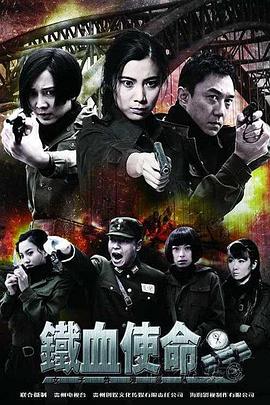 爱我就让我快乐
