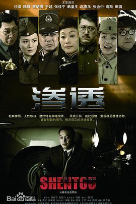 帝国时代 上